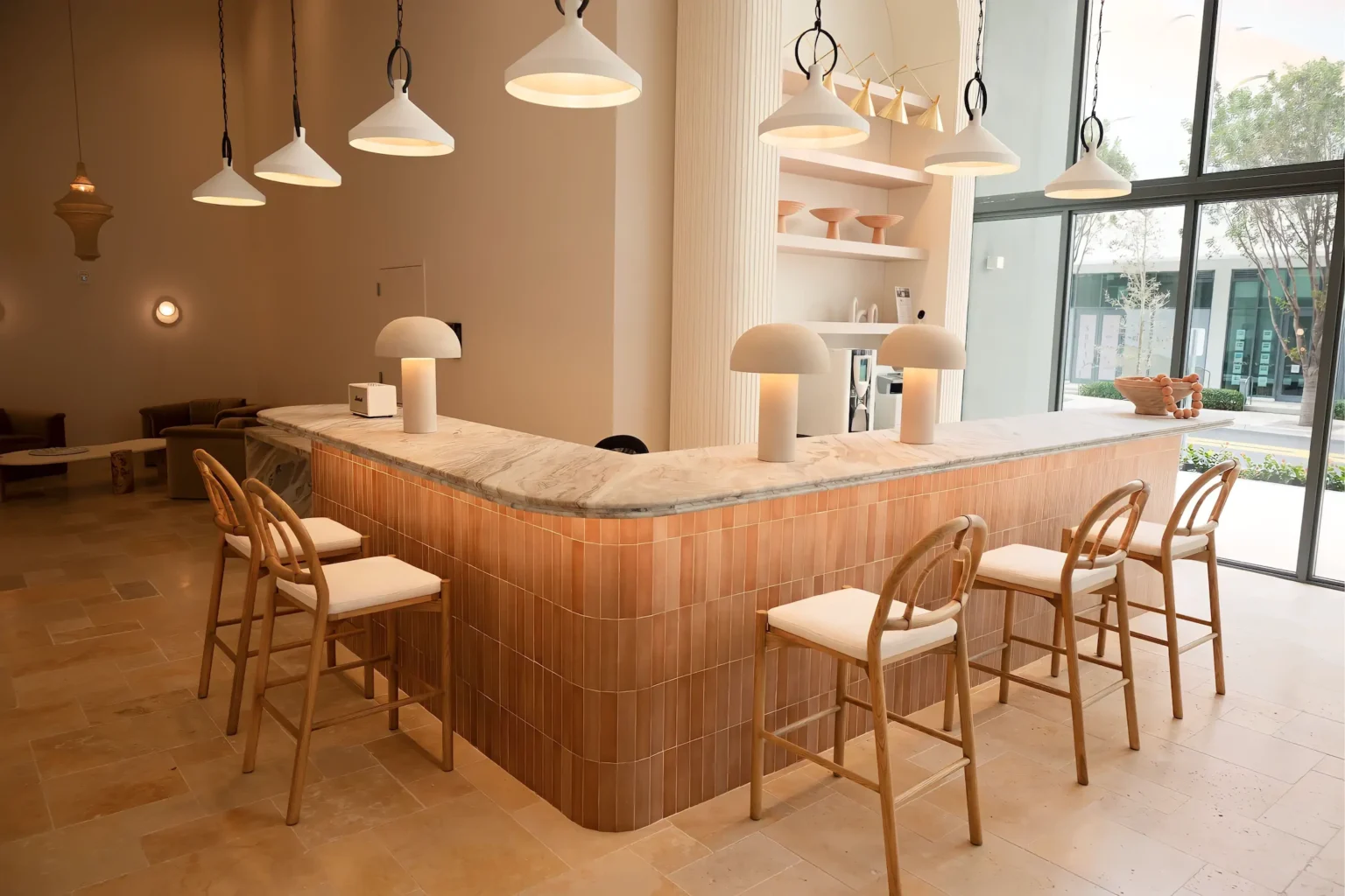 Metro - Form Furniture