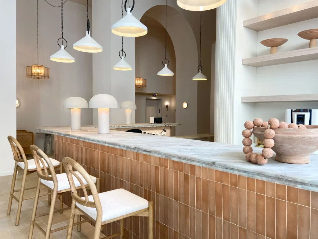 Metro - Form Furniture