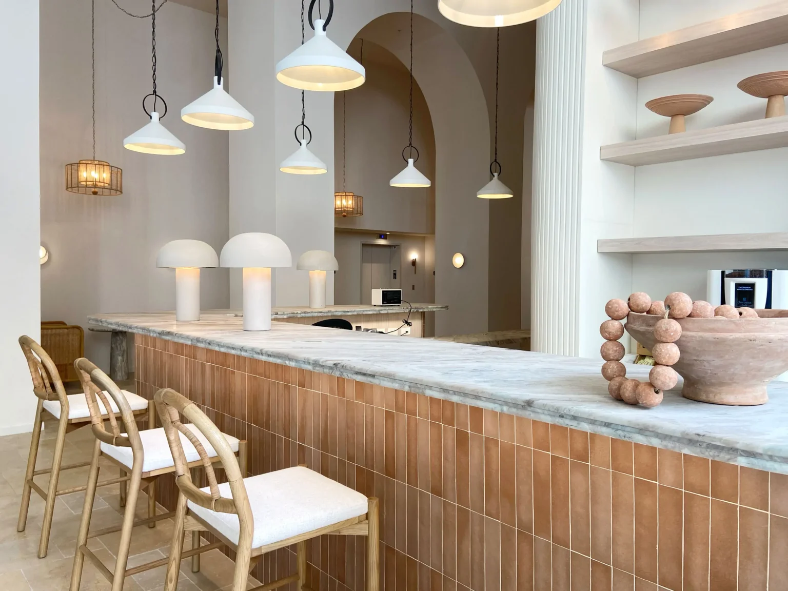 Metro - Form Furniture