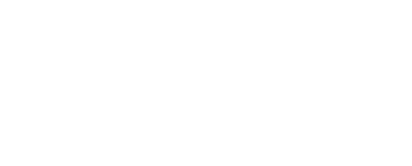 Form Furniture Logo