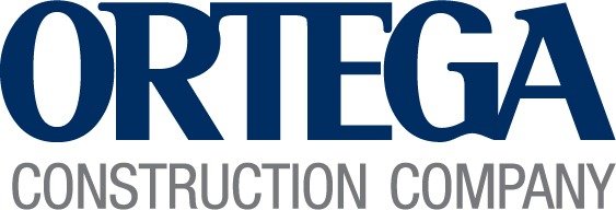 Ortega Logo