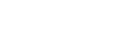 The Worx Logo
