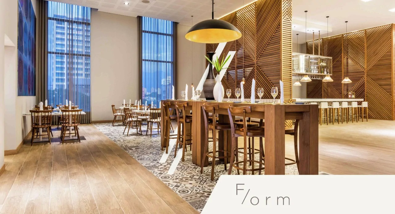 Transforming Your Space • Millwork, kitchens, office, specialty ...